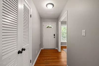 3514 Courtland Drive, Durham, NC 27707 - Photo 3