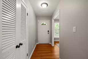 3514 Courtland Dr, Durham, NC 27707 - Photo 3