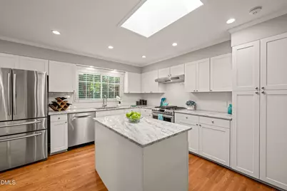 3514 Courtland Drive, Durham, NC 27707 - Photo 13