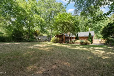 3514 Courtland Drive, Durham, NC 27707 - Photo 37