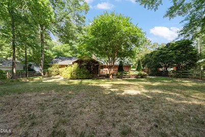 3514 Courtland Drive, Durham, NC 27707 - Photo 39
