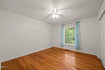 3514 Courtland Drive, Durham, NC 27707 - Photo 29