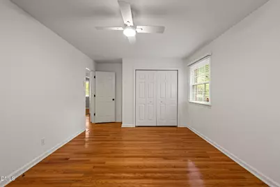 3514 Courtland Drive, Durham, NC 27707 - Photo 27
