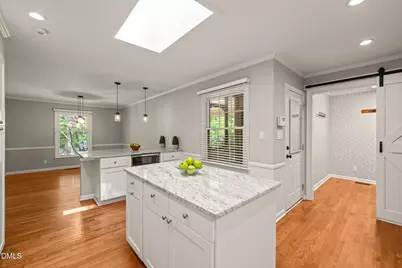 3514 Courtland Drive, Durham, NC 27707 - Photo 15