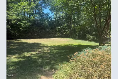 3514 Courtland Drive, Durham, NC 27707 - Photo 3