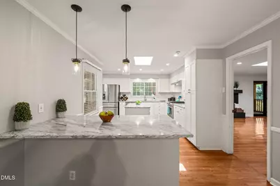3514 Courtland Drive, Durham, NC 27707 - Photo 11