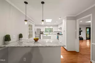 3514 Courtland Dr, Durham, NC 27707 - Photo 11