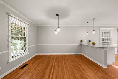 3514 Courtland Drive, Durham, NC 27707 - Photo 7