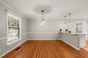 3514 Courtland Dr, Durham, NC 27707 - Photo 7
