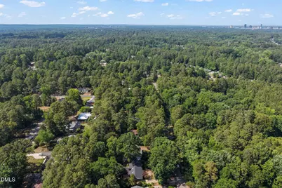 3514 Courtland Drive, Durham, NC 27707 - Photo 49