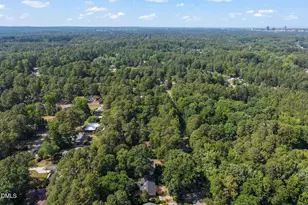 3514 Courtland Dr, Durham, NC 27707 - Photo 49