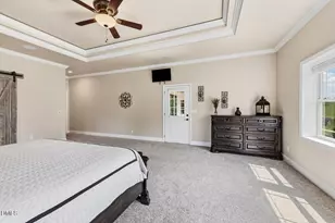 614 John Sellars Rd, Yanceyville, NC 27379 - Photo 33