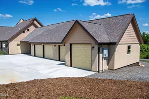 614 John Sellars Rd, Yanceyville, NC 27379 - Photo 81