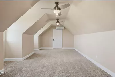 614 John Sellars Road, Yanceyville, NC 27379 - Photo 77