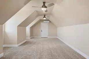 614 John Sellars Rd, Yanceyville, NC 27379 - Photo 77