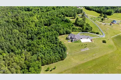 614 John Sellars Road, Yanceyville, NC 27379 - Photo 93