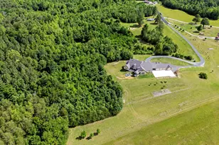 614 John Sellars Rd, Yanceyville, NC 27379 - Photo 93