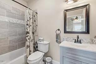614 John Sellars Rd, Yanceyville, NC 27379 - Photo 65