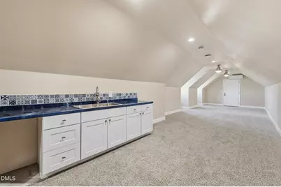 614 John Sellars Road, Yanceyville, NC 27379 - Photo 75