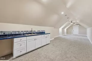 614 John Sellars Rd, Yanceyville, NC 27379 - Photo 75