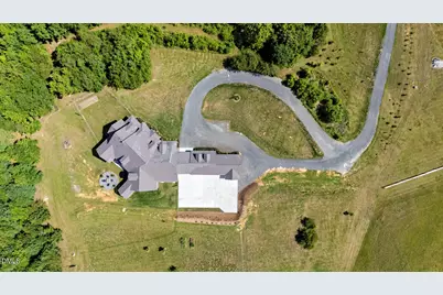 614 John Sellars Road, Yanceyville, NC 27379 - Photo 83