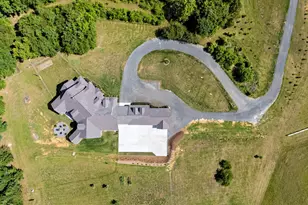 614 John Sellars Rd, Yanceyville, NC 27379 - Photo 83