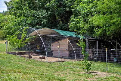 614 John Sellars Road, Yanceyville, NC 27379 - Photo 87