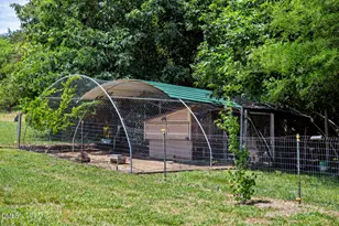 614 John Sellars Rd, Yanceyville, NC 27379 - Photo 87