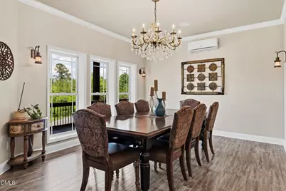 614 John Sellars Road, Yanceyville, NC 27379 - Photo 51