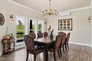 614 John Sellars Rd, Yanceyville, NC 27379 - Photo 51