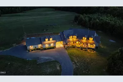 614 John Sellars Road, Yanceyville, NC 27379 - Photo 13