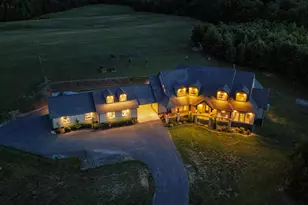 614 John Sellars Rd, Yanceyville, NC 27379 - Photo 13