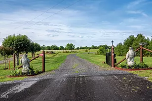 614 John Sellars Rd, Yanceyville, NC 27379 - Photo 7