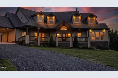 614 John Sellars Road, Yanceyville, NC 27379 - Photo 15