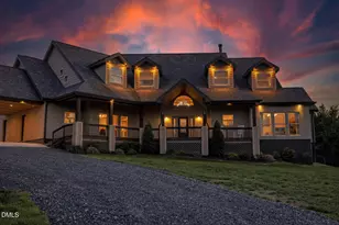 614 John Sellars Rd, Yanceyville, NC 27379 - Photo 15
