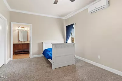 614 John Sellars Road, Yanceyville, NC 27379 - Photo 53