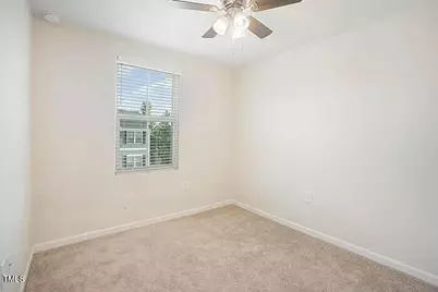 3003 Soft Breeze Drive, Durham, NC 27704 - Photo 9
