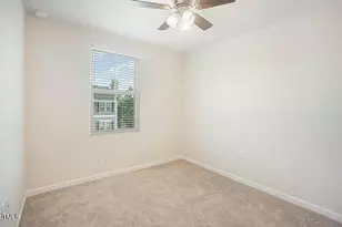 3003 Soft Breeze Dr, Durham, NC 27704 - Photo 9