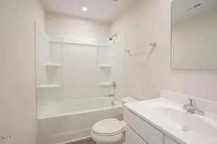 3003 Soft Breeze Dr, Durham, NC 27704 - Photo 11
