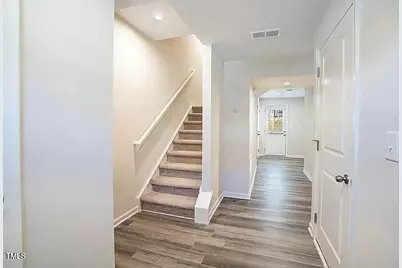 3003 Soft Breeze Drive, Durham, NC 27704 - Photo 3