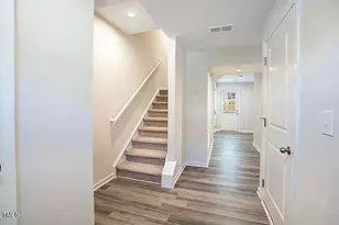 3003 Soft Breeze Dr, Durham, NC 27704 - Photo 3