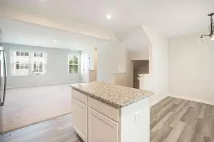 3003 Soft Breeze Dr, Durham, NC 27704 - Photo 7