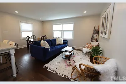 411 N Maple Street, Durham, NC 27703 - Photo 7