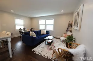 411 N Maple St, Durham, NC 27703 - Photo 7