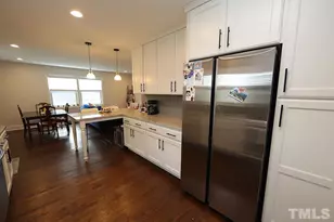 411 N Maple St, Durham, NC 27703 - Photo 5