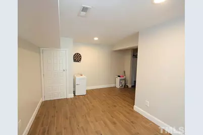 411 N Maple Street, Durham, NC 27703 - Photo 15