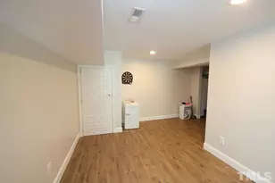 411 N Maple St, Durham, NC 27703 - Photo 15