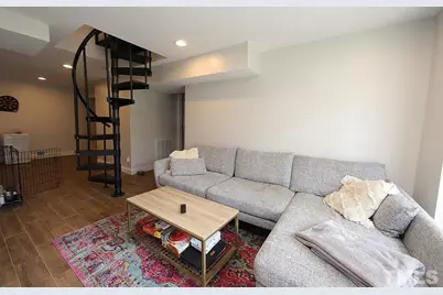 411 N Maple Street, Durham, NC 27703 - Photo 13