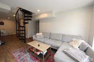 411 N Maple St, Durham, NC 27703 - Photo 13
