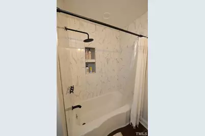 411 N Maple Street, Durham, NC 27703 - Photo 11